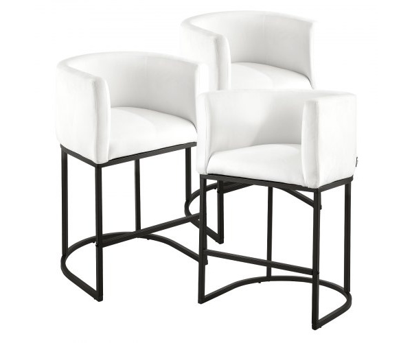 SJBTDSJLDBKSTFDNL001V0