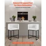 SJBTDSJLDBKSTFDNL001V0 gallery 1