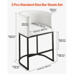 SJBTDSJLDBKSTFDNL001V0 gallery 3