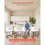 SJBTDSJLDBKSTFDNL001V0 gallery 4