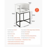 SJBTDSJLDBKSTFDNL001V0 gallery 5