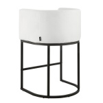 SJBTDSJLDBKSTFDNL001V0 gallery 8