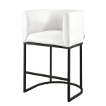 SJBTDSJLDBKSTFDNL001V0 gallery 9