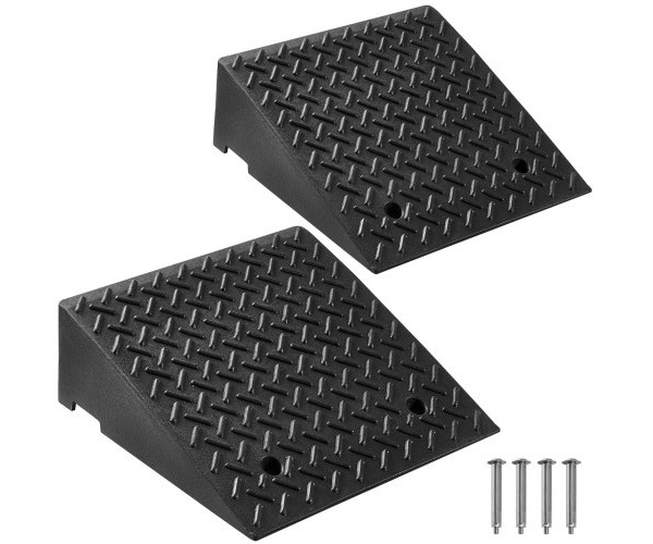 SJDLYPD20207V3IGL001V0