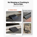 SJDLYPD20207V3IGL001V0 gallery 2