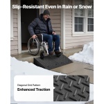 SJDLYPD20207V3IGL001V0 gallery 4