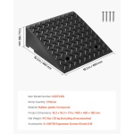 SJDLYPD20207V3IGL001V0 gallery 5