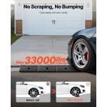 SJDLYPD38659LG3X9001V0 gallery 0