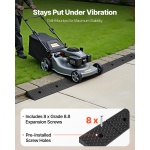 SJDLYPD38659LG3X9001V0 gallery 3