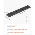 SJDLYPD38659LG3X9001V0 gallery 5