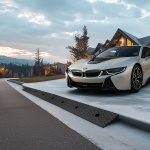 SJDLYPD38659LG3X9001V0 gallery 6