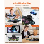 SJDZG7DYTSCSSY9RHV9 gallery 1