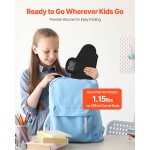 SJDZG7DYTSCSSY9RHV9 gallery 3