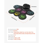 SJDZG7DYTSCSSY9RHV9 gallery 5