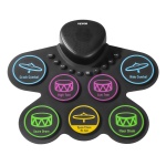 SJDZG7DYTSCSSY9RHV9 gallery 9