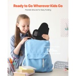 SJDZG7DYTSHS1UFQ4V9 gallery 3