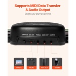 SJDZG7DYTSHS1UFQ4V9 gallery 4