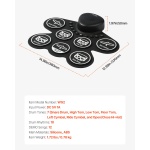 SJDZG7DYTSHS1UFQ4V9 gallery 5