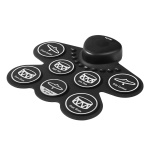 SJDZG7DYTSHS1UFQ4V9 gallery 8