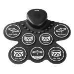 SJDZG7DYTSHS1UFQ4V9 gallery 9