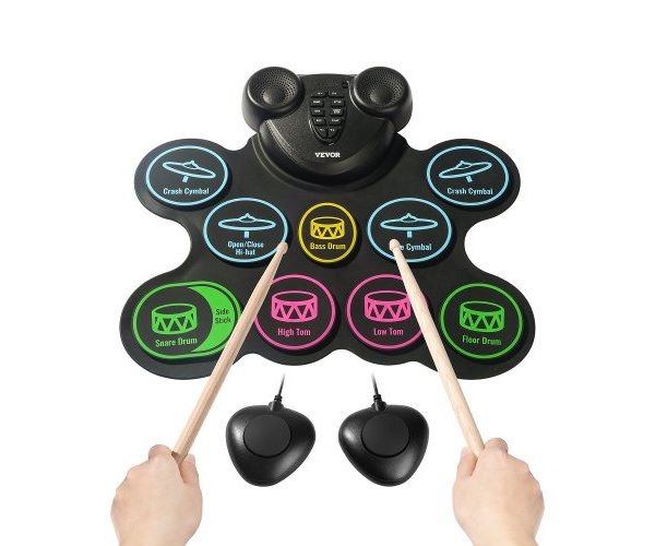 SJDZG9DYTSCSE568BV9 2