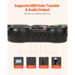 SJDZG9DYTSCSE568BV9 gallery 4 2