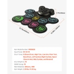 SJDZG9DYTSCSE568BV9 gallery 5 1