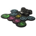 SJDZG9DYTSCSE568BV9 gallery 8 1