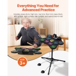 SJDZG9DYTSCSQMY6GV9 gallery 0