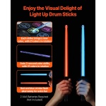 SJDZG9DYTSCSQMY6GV9 gallery 2