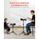 SJDZG9DYTSCSQMY6GV9 gallery 3