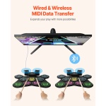 SJDZG9DYTSCSQMY6GV9 gallery 4