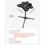 SJDZG9DYTSCSQMY6GV9 gallery 5