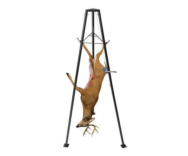 SJJLSHL500LB1FD1G001V0