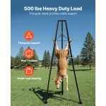 SJJLSHL500LB1FD1G001V0 gallery 0