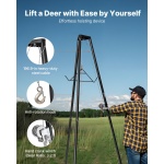 SJJLSHL500LB1FD1G001V0 gallery 1