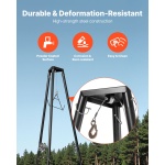 SJJLSHL500LB1FD1G001V0 gallery 4