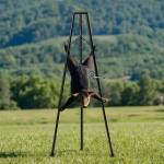 SJJLSHL500LB1FD1G001V0 gallery 6