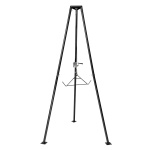 SJJLSHL500LB1FD1G001V0 gallery 9