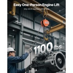 SJSLHL12T10FTSUCF001V0 gallery 0