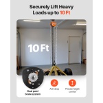 SJSLHL12T10FTSUCF001V0 gallery 1