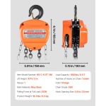 SJSLHL12T10FTSUCF001V0 gallery 5