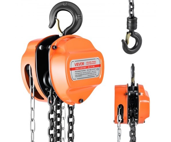 SJSLHL1T10FTTAGIT001V0