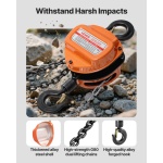 SJSLHL1T20FT5KGC0001V0 gallery 3