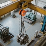 SJSLHL1T20FT5KGC0001V0 gallery 6