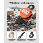 SJSLHL2T20FTWWEG0001V0 gallery 3