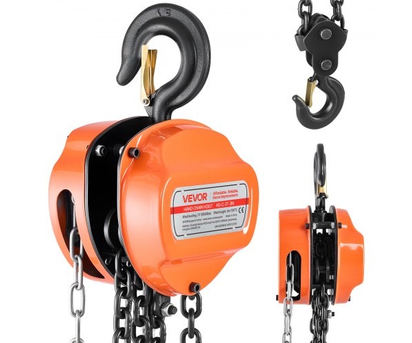 SJSLHL3T10FTV6ULT001V0