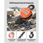 SJSLHL3T10FTV6ULT001V0 gallery 3