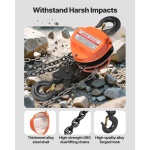 SJSLHL3T20FTM28SX001V0 gallery 3