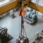 SJSLHL3T20FTM28SX001V0 gallery 6